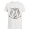 T-shirt Maglietta bambino personalizzata Stampata e Spedita in 24 ore Thumbnail