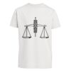 T-shirt Maglietta bambino personalizzata Stampata e Spedita in 24 ore Thumbnail