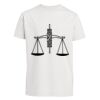 T-shirt Maglietta bambino personalizzata Stampata e Spedita in 24 ore Thumbnail