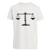 T-shirt Maglietta bambino personalizzata Stampata e Spedita in 24 ore Thumbnail