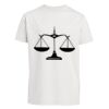 T-shirt Maglietta bambino personalizzata Stampata e Spedita in 24 ore Thumbnail