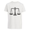 T-shirt Maglietta bambino personalizzata Stampata e Spedita in 24 ore Thumbnail