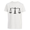 T-shirt Maglietta bambino personalizzata Stampata e Spedita in 24 ore Thumbnail