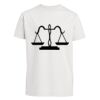 T-shirt Maglietta bambino personalizzata Stampata e Spedita in 24 ore Thumbnail