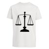 T-shirt Maglietta bambino personalizzata Stampata e Spedita in 24 ore Thumbnail