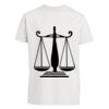 T-shirt Maglietta bambino personalizzata Stampata e Spedita in 24 ore Thumbnail