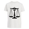 T-shirt Maglietta bambino personalizzata Stampata e Spedita in 24 ore Thumbnail