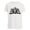 T-shirt Maglietta bambino personalizzata Stampata e Spedita in 24 ore Thumbnail