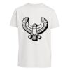 T-shirt Maglietta bambino personalizzata Stampata e Spedita in 24 ore Thumbnail