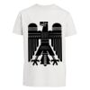 T-shirt Maglietta bambino personalizzata Stampata e Spedita in 24 ore Thumbnail
