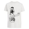 T-shirt Maglietta bambino personalizzata Stampata e Spedita in 24 ore Thumbnail