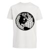 T-shirt Maglietta bambino personalizzata Stampata e Spedita in 24 ore Thumbnail