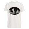 T-shirt Maglietta bambino personalizzata Stampata e Spedita in 24 ore Thumbnail