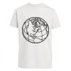 T-shirt Maglietta bambino personalizzata Stampata e Spedita in 24 ore Thumbnail