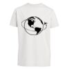 T-shirt Maglietta bambino personalizzata Stampata e Spedita in 24 ore Thumbnail