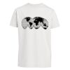 T-shirt Maglietta bambino personalizzata Stampata e Spedita in 24 ore Thumbnail