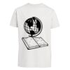 T-shirt Maglietta bambino personalizzata Stampata e Spedita in 24 ore Thumbnail