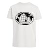 T-shirt Maglietta bambino personalizzata Stampata e Spedita in 24 ore Thumbnail
