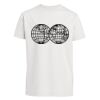 T-shirt Maglietta bambino personalizzata Stampata e Spedita in 24 ore Thumbnail