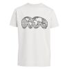 T-shirt Maglietta bambino personalizzata Stampata e Spedita in 24 ore Thumbnail