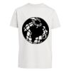 T-shirt Maglietta bambino personalizzata Stampata e Spedita in 24 ore Thumbnail