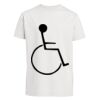 T-shirt Maglietta bambino personalizzata Stampata e Spedita in 24 ore Thumbnail