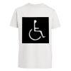 T-shirt Maglietta bambino personalizzata Stampata e Spedita in 24 ore Thumbnail