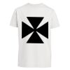 T-shirt Maglietta bambino personalizzata Stampata e Spedita in 24 ore Thumbnail