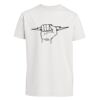T-shirt Maglietta bambino personalizzata Stampata e Spedita in 24 ore Thumbnail
