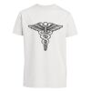 T-shirt Maglietta bambino personalizzata Stampata e Spedita in 24 ore Thumbnail