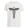 T-shirt Maglietta bambino personalizzata Stampata e Spedita in 24 ore Thumbnail