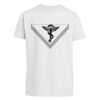 T-shirt Maglietta bambino personalizzata Stampata e Spedita in 24 ore Thumbnail