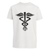 T-shirt Maglietta bambino personalizzata Stampata e Spedita in 24 ore Thumbnail
