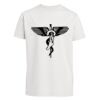 T-shirt Maglietta bambino personalizzata Stampata e Spedita in 24 ore Thumbnail