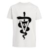 T-shirt Maglietta bambino personalizzata Stampata e Spedita in 24 ore Thumbnail