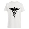 T-shirt Maglietta bambino personalizzata Stampata e Spedita in 24 ore Thumbnail