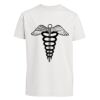 T-shirt Maglietta bambino personalizzata Stampata e Spedita in 24 ore Thumbnail