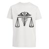 T-shirt Maglietta bambino personalizzata Stampata e Spedita in 24 ore Thumbnail