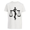 T-shirt Maglietta bambino personalizzata Stampata e Spedita in 24 ore Thumbnail