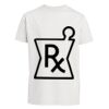 T-shirt Maglietta bambino personalizzata Stampata e Spedita in 24 ore Thumbnail