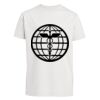 T-shirt Maglietta bambino personalizzata Stampata e Spedita in 24 ore Thumbnail