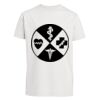 T-shirt Maglietta bambino personalizzata Stampata e Spedita in 24 ore Thumbnail