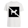 T-shirt Maglietta bambino personalizzata Stampata e Spedita in 24 ore Thumbnail