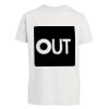 T-shirt Maglietta bambino personalizzata Stampata e Spedita in 24 ore Thumbnail