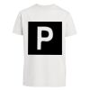 T-shirt Maglietta bambino personalizzata Stampata e Spedita in 24 ore Thumbnail