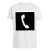 T-shirt Maglietta bambino personalizzata Stampata e Spedita in 24 ore Thumbnail