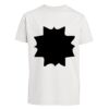 T-shirt Maglietta bambino personalizzata Stampata e Spedita in 24 ore Thumbnail