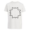 T-shirt Maglietta bambino personalizzata Stampata e Spedita in 24 ore Thumbnail