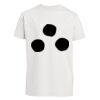 T-shirt Maglietta bambino personalizzata Stampata e Spedita in 24 ore Thumbnail