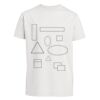 T-shirt Maglietta bambino personalizzata Stampata e Spedita in 24 ore Thumbnail